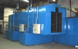 Industrial Washer