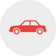 Automotive Ovens