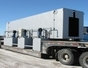 Parts Washer